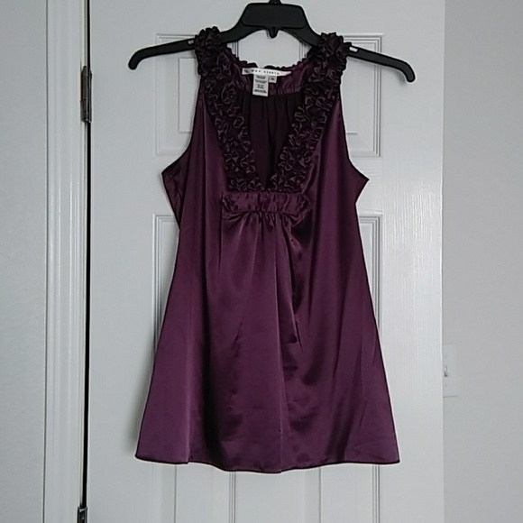 Max Studio Top - Picture 2 of 4